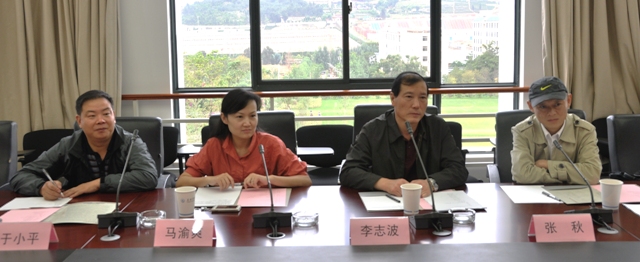 澳洲幸运5