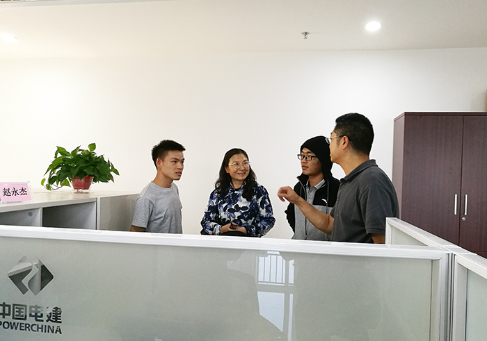 澳洲幸运5