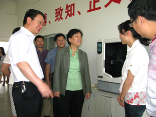 澳洲幸运5