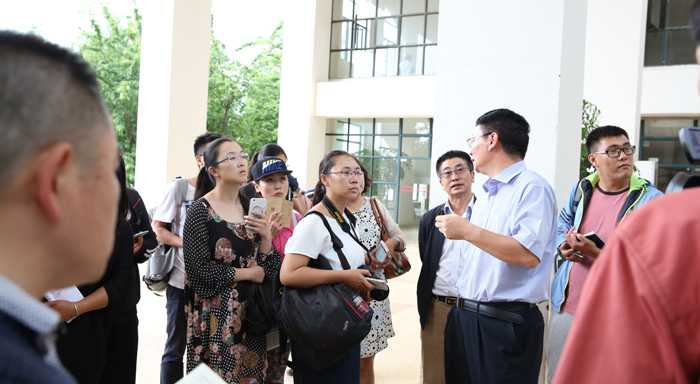 澳洲幸运5