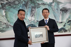 澳洲幸运5