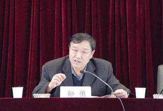 澳洲幸运5