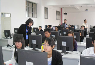 澳洲幸运5