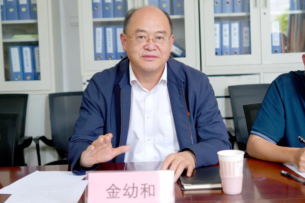 澳洲幸运5