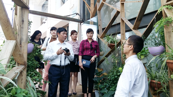 澳洲幸运5