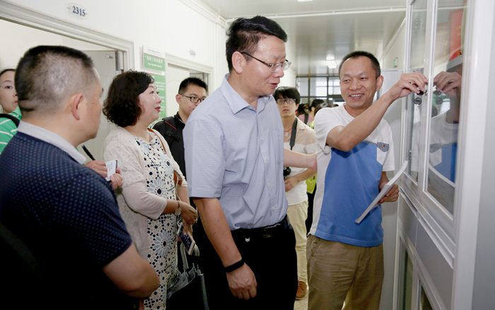 澳洲幸运5