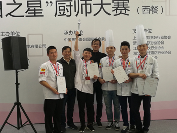 澳洲幸运5