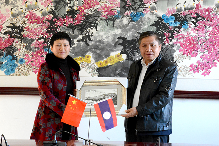 澳洲幸运5