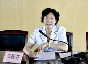 澳洲幸运5