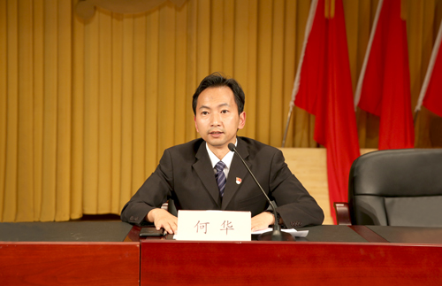澳洲幸运5