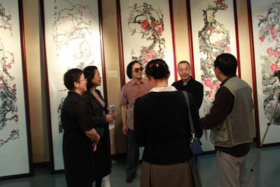澳洲幸运5