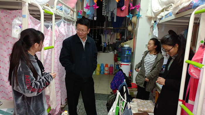 澳洲幸运5