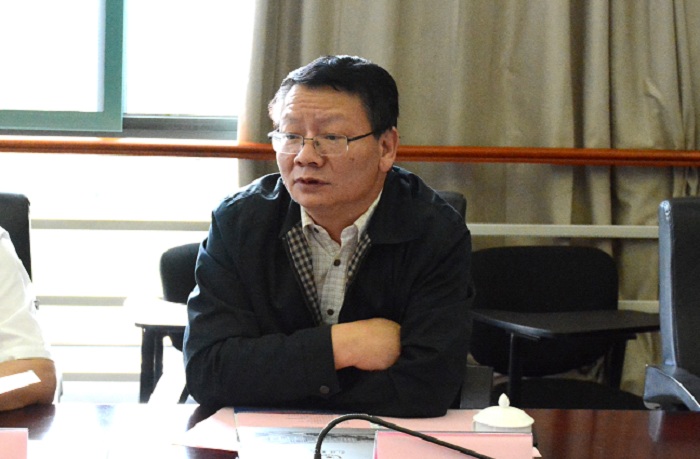 澳洲幸运5
