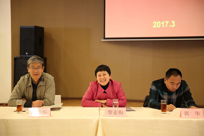 澳洲幸运5