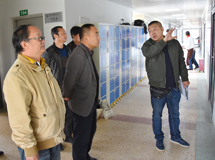 澳洲幸运5