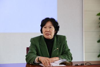 澳洲幸运5