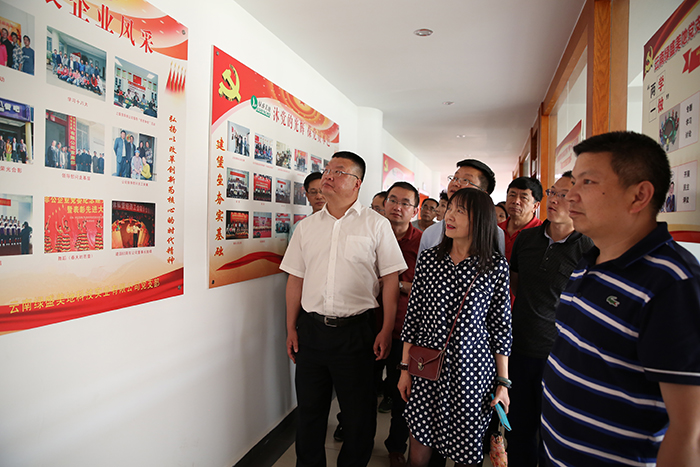 澳洲幸运5