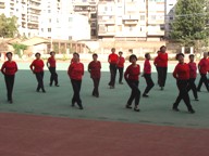 澳洲幸运5