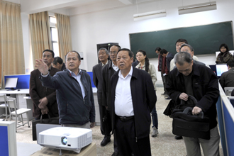 澳洲幸运5