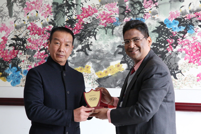 澳洲幸运5