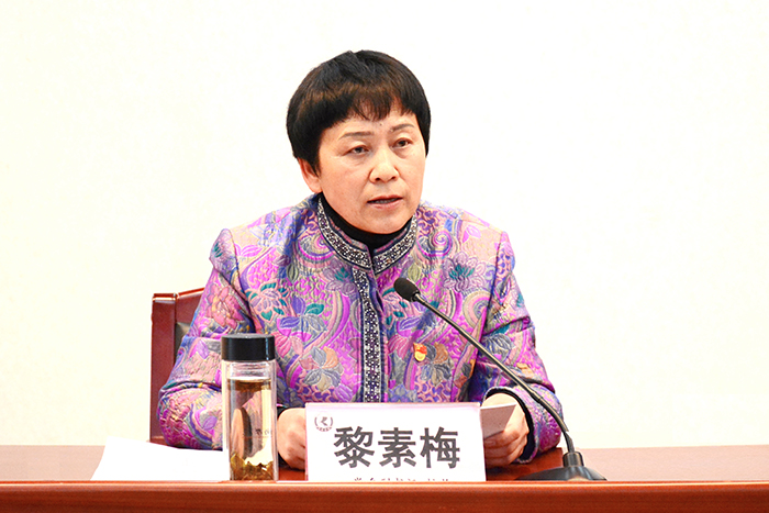 澳洲幸运5