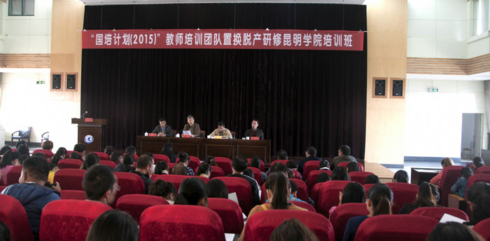 澳洲幸运5