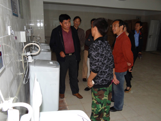 澳洲幸运5
