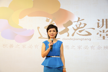澳洲幸运5