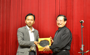 澳洲幸运5
