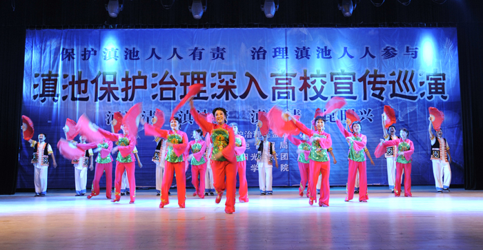 澳洲幸运5