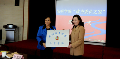 澳洲幸运5