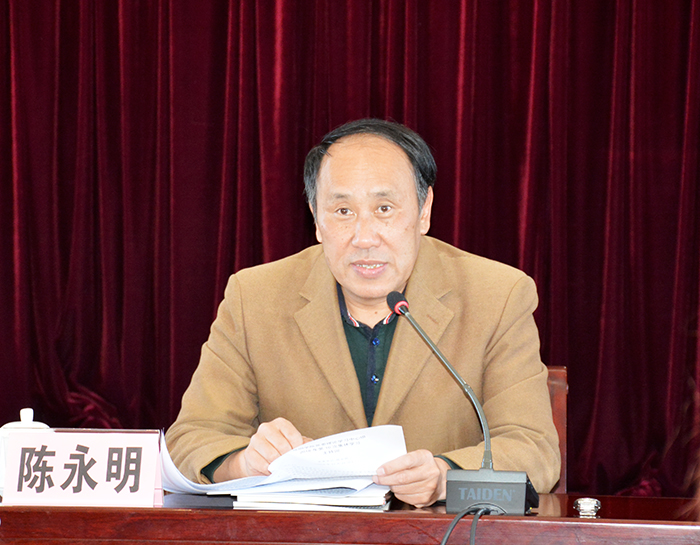 澳洲幸运5