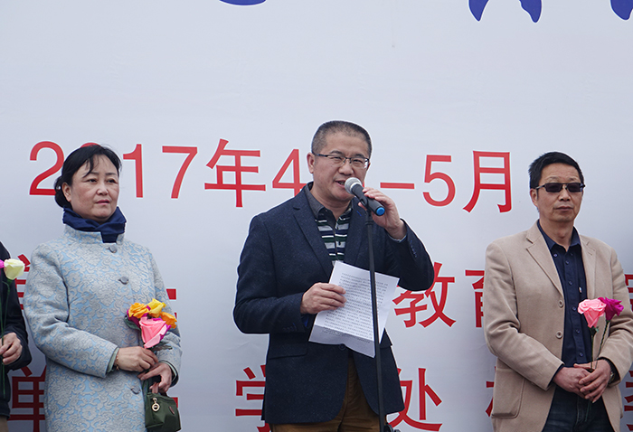 澳洲幸运5