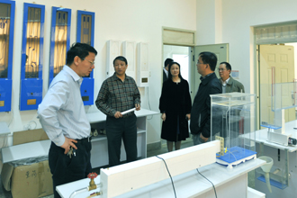 澳洲幸运5