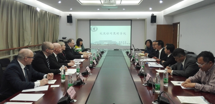 澳洲幸运5