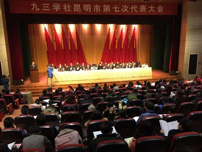澳洲幸运5