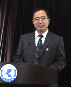 澳洲幸运5