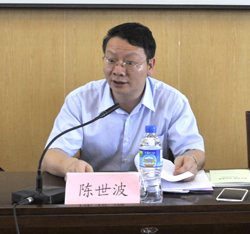 澳洲幸运5