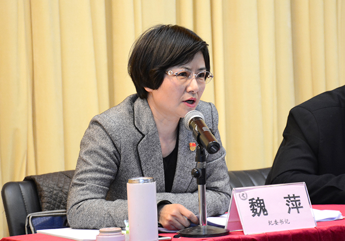 澳洲幸运5