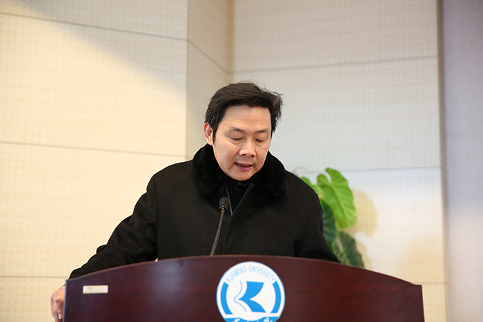 澳洲幸运5