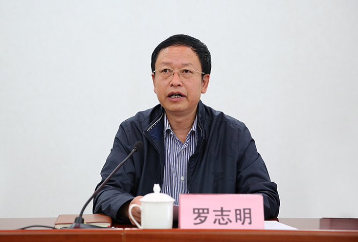 澳洲幸运5
