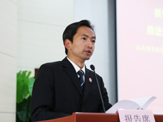 澳洲幸运5