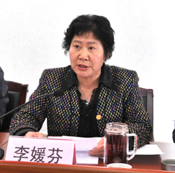 澳洲幸运5