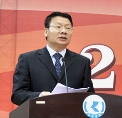 澳洲幸运5