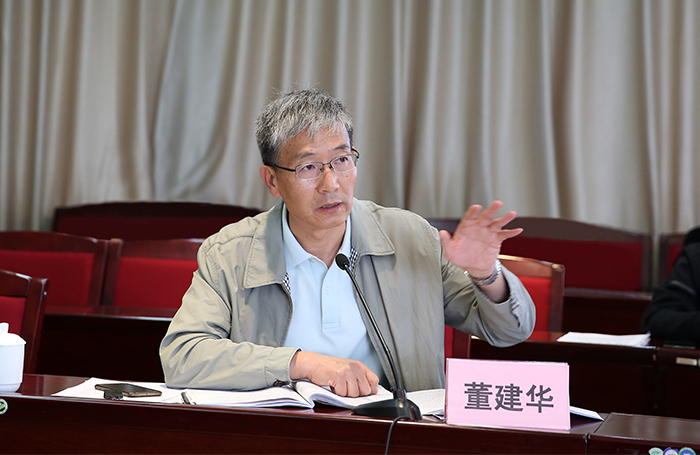 澳洲幸运5