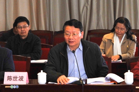 澳洲幸运5