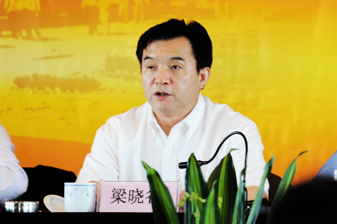 澳洲幸运5
