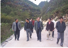 澳洲幸运5