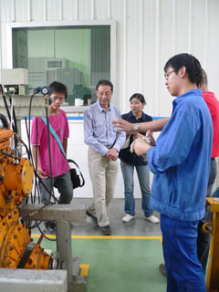 澳洲幸运5