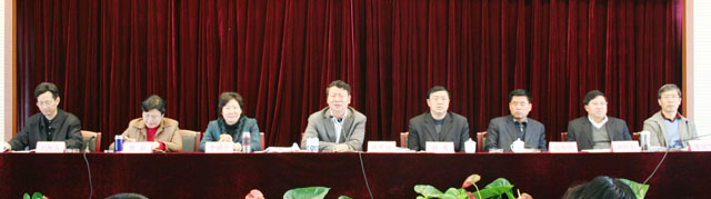 澳洲幸运5